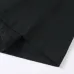Gucci T-shirts for Gucci Polo Shirts #A64055