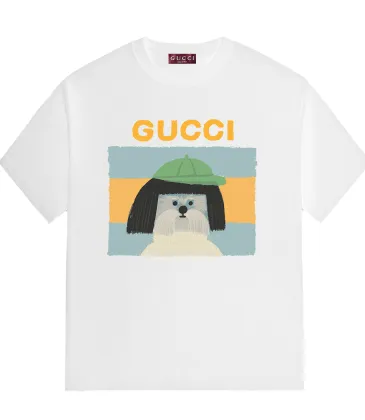  T-shirts for  Polo Shirts #A64055
