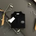 Gucci T-shirts for Gucci Polo Shirts #A64595