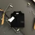 Gucci T-shirts for Gucci Polo Shirts #A64598