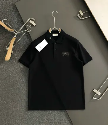 Brand G T-shirts for Brand G Polo Shirts #A64598