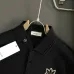 Gucci T-shirts for Gucci Polo Shirts #A64599