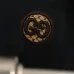 Gucci T-shirts for Gucci Polo Shirts #A64601