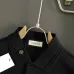 Gucci T-shirts for Gucci Polo Shirts #A64602