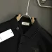 Gucci T-shirts for Gucci Polo Shirts #A64603