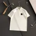 Gucci T-shirts for Gucci Polo Shirts #A64603