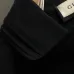 Gucci T-shirts for Gucci Polo Shirts #A64603
