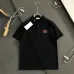 Gucci T-shirts for Gucci Polo Shirts #A64604
