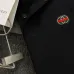 Gucci T-shirts for Gucci Polo Shirts #A64604