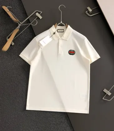Brand G T-shirts for Brand G Polo Shirts #A64604