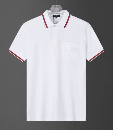  T-shirts for  Polo Shirts #A64824