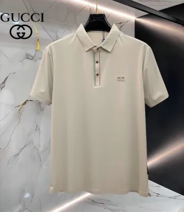 Brand G T-shirts for Brand G Polo Shirts #A65074 Brand G T-shirts for Brand G Polo Shirts #A65074