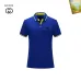 Gucci T-shirts for Gucci Polo Shirts Multiple color options #A60734
