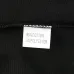 Gucci T-shirt for Men Black M-4XL #A22897