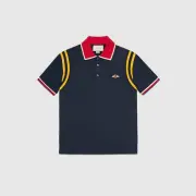 Gucci T-shirts for Men #9183219 Gucci T-shirts for Men #9183219