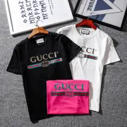 Gucci T-shirts for Men' t-shirts #9117912 Gucci T-shirts for Men' t-shirts #9117912