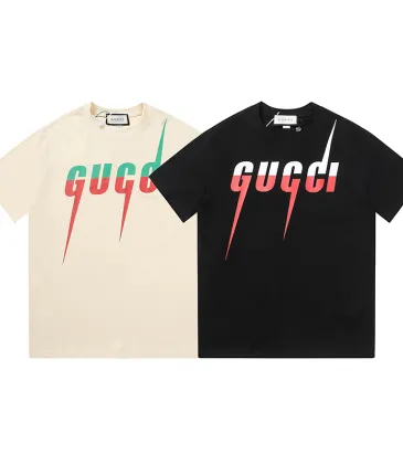  T-shirts for Men' t-shirts #999932534