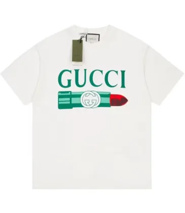 T-shirts for Men' t-shirts #999933478