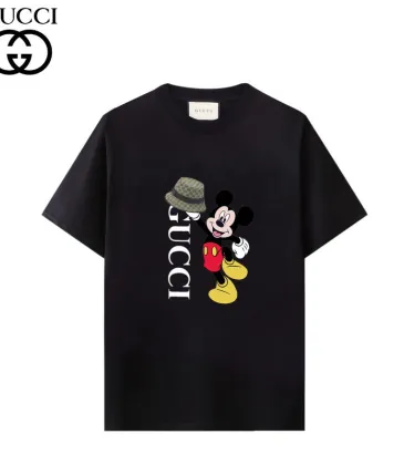  T-shirts for Men' t-shirts #999933562