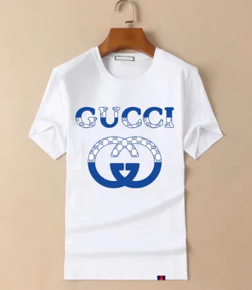  T-shirts for Men' t-shirts #999935602