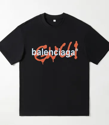 Gucci T-shirts for Men' t-shirts #A48806 Gucci T-shirts for Men' t-shirts #A48806