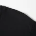 Gucci T-shirts for Men' t-shirts #A48811