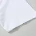 Gucci T-shirts for Men' t-shirts #A48812