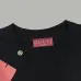 Gucci T-shirts for Men' t-shirts #A51524