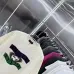 Gucci T-shirts for Men' t-shirts #A60089