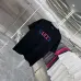 Gucci T-shirts for Men' t-shirts #A60091
