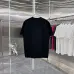 Gucci T-shirts for Men' t-shirts #A60091