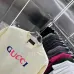 Gucci T-shirts for Men' t-shirts #A60093