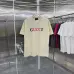 Gucci T-shirts for Men' t-shirts #A60093