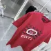 Gucci T-shirts for Men' t-shirts #A60094