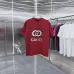 Gucci T-shirts for Men' t-shirts #A60094