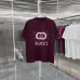 Gucci T-shirts for Men' t-shirts #A60096