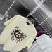 Gucci T-shirts for Men' t-shirts #A60097