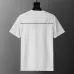 Gucci T-shirts for Men' t-shirts #A61563