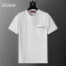 Gucci T-shirts for Men' t-shirts #A61563
