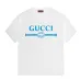 Gucci T-shirts for Men' t-shirts #A64056