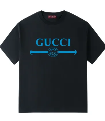  T-shirts for Men' t-shirts #A64056