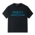 Gucci T-shirts for Men' t-shirts #A64056