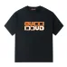 Gucci T-shirts for Men' t-shirts #A64057
