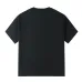 Gucci T-shirts for Men' t-shirts #A64057