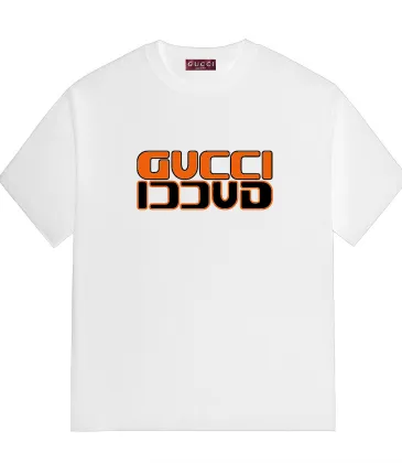  T-shirts for Men' t-shirts #A64057