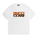 Gucci T-shirts for Men' t-shirts #A64057