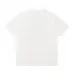 Gucci T-shirts for Men' t-shirts #A64058