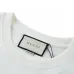 Gucci T-shirts for Men' t-shirts #A64058