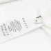 Gucci T-shirts for Men' t-shirts #A64058