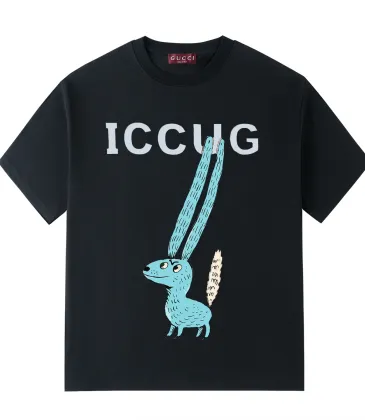  T-shirts for Men' t-shirts #A64058